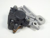 Bremssattel Bremszange hinten Yamaha MT 09