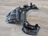 Topkuip bekleding BMW R 1250 GS