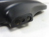 Rear cowl Ducati Monster 695