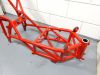 Frame - onderdelen Ducati Multistrada 1000