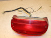 Rear light Yamaha XJ 900 S Diversion