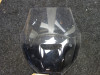 Kuipruit Honda NT 1100 DCT