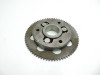 Start up clutch Honda CX 500