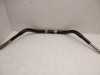 Stuur Harley Davidson Softtail