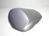 Buddycover Suzuki GSX S 1000