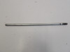 Koppeling Honda VT 700 750