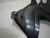 Cowl right BMW R 1200 RT