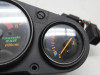 Meter combination Kawasaki ZXR 750
