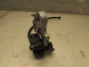 Bremssattel Bremszange hinten Yamaha MT 09