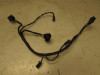 Wire harness front Suzuki GSX R 750