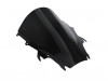Wind screen Triumph Daytona 675 