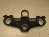 Fork top bridge Yamaha FJ 1200