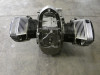 Engine BMW R 1100 GS