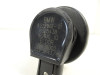 Bobine BMW K 1200 S 