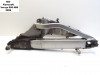 Swingarm Kawasaki VERSYS 650