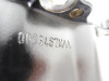 Versnellingsbak BMW K 1200 S 