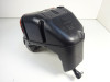 Air cleaner case Kawasaki ER 6