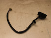 Handlebar switch assy right Yamaha XJ 900 S Diversion