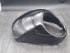 Front center cowl Harley Davidson XG750 Street 750