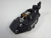 Brake caliper right front BMW K 1200 GT