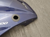 Rechter zijkuip Suzuki GSF 1200 Bandit