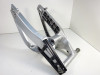 Swingarm Suzuki GSR 600