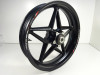 Felge vorne MV Agusta 989 Brutale R
