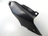 Cowl right small Yamaha Tracer 700