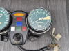 Meter combination Honda VF 700  750 S Sabre