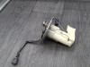 Fuel pump Honda NC 700 X