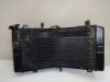 Radiateur Suzuki GSX R 600
