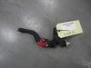 Lever handle clutch Yamaha YZF R1