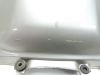 Tankcover Honda ST 1100 Pan European