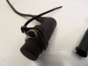 ABS sensor fuhler hinten BMW R 1100  1150 RS