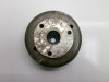 Flywheel rotor Suzuki GS 400 E