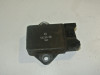 Spanningsregelaar Honda ST 1100 Pan European