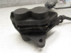 Front brake complete Yamaha FAZER 600