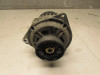 Dynamo BMW K 1200 RS