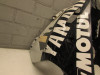 Cowl under Yamaha YZF R6