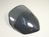 Windscreen Honda NC 700 S