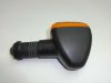 Knipperlicht links achter Suzuki TL 1000