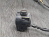Handlebar switch assy right Kawasaki Z 500