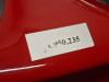 Tankcover Ducati 916