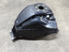 Fuel tank BMW F 900 R
