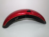 Front fender Moto Guzzi California 1100