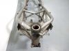 Frame - onderdelen Ducati ST4