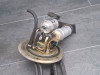 Fuel level meter BMW R 1150 RT   R 850 RT