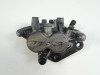 Brake caliper right front Kawasaki Z 750