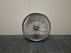 Voorvelg Harley Davidson FXDWG Dyna Wide Glide