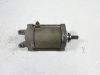 Startmotor Yamaha TDM